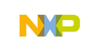 nxpԴICһ