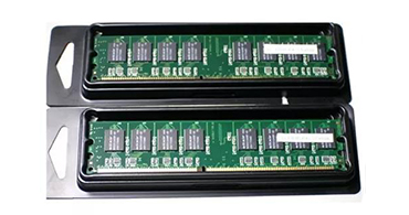 com 绿巨人д̣ϢǼƻȫͣDDR3оƬ